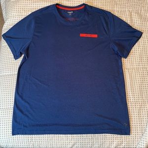 Old Navy Active Short Sleeve T-Shirt